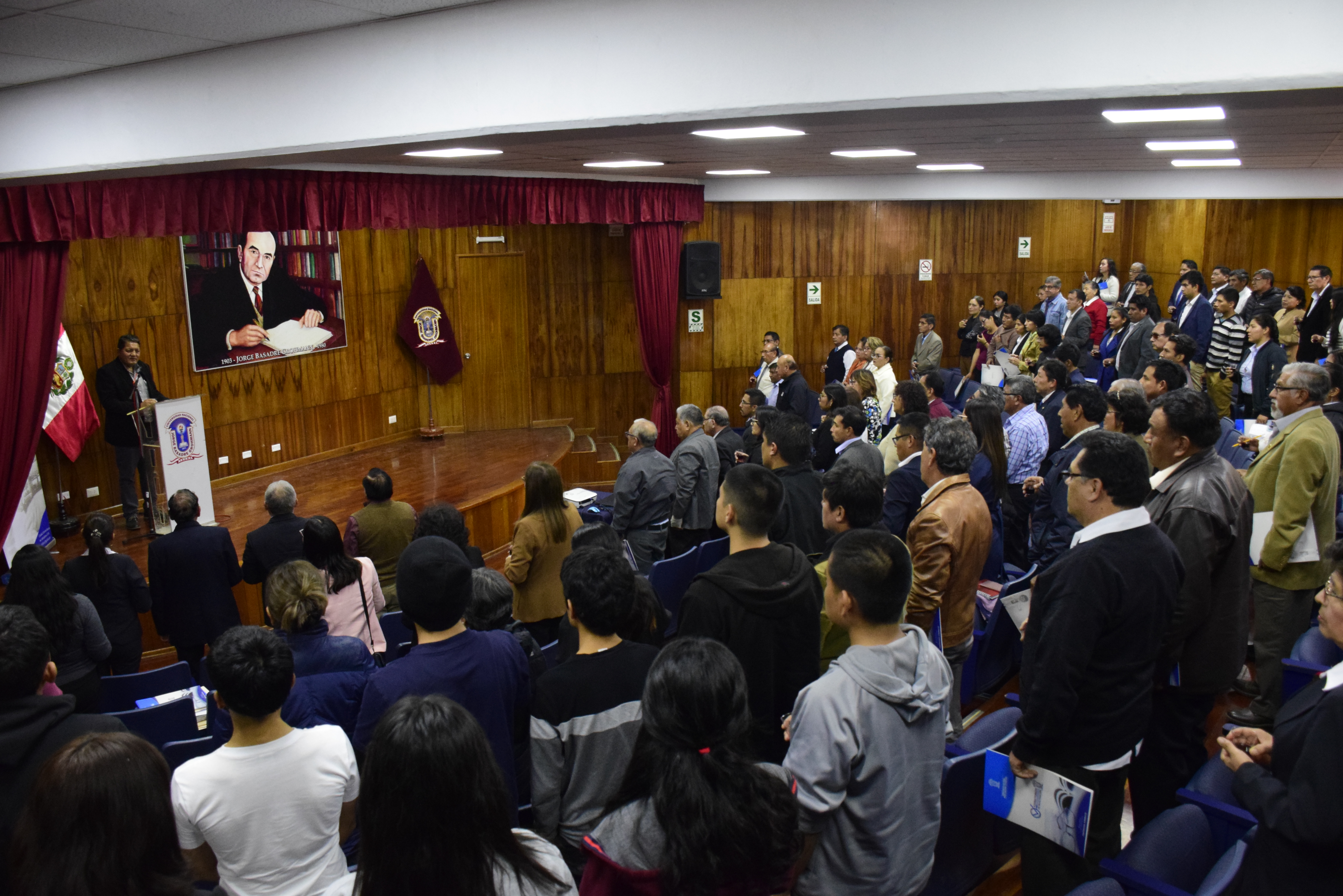 Foto de la noticia