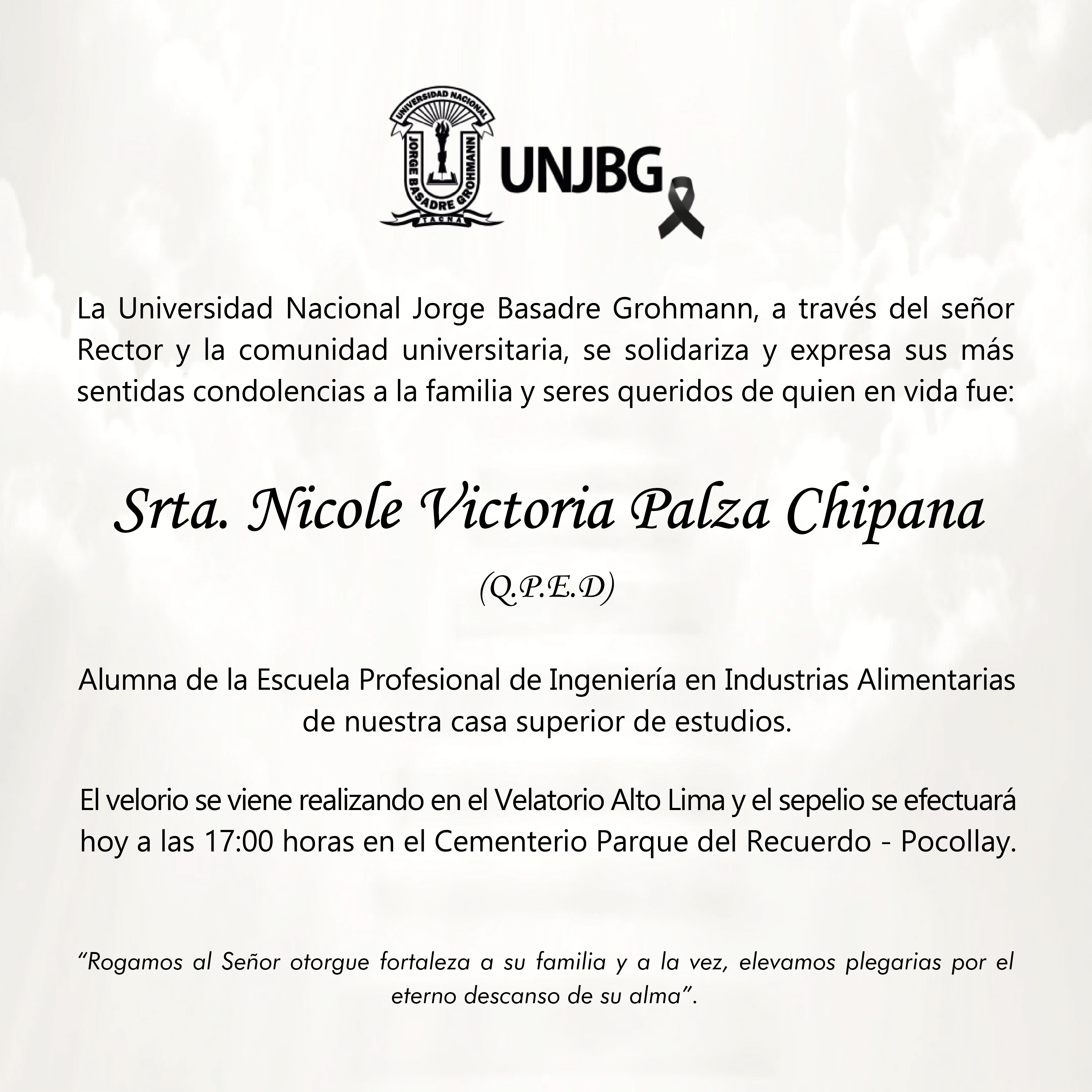 Foto de la noticia