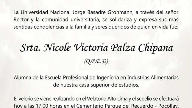 Foto de la noticia