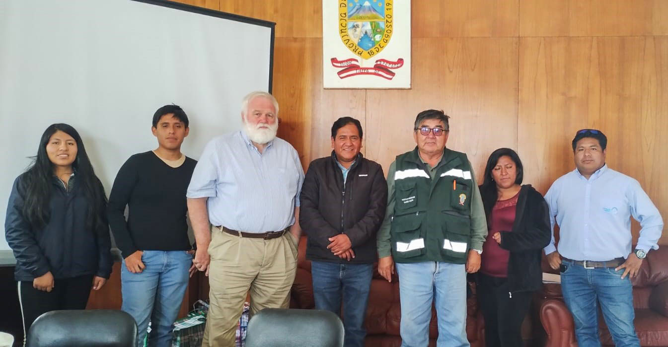 Foto de la noticia