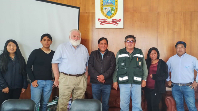 Foto de la noticia