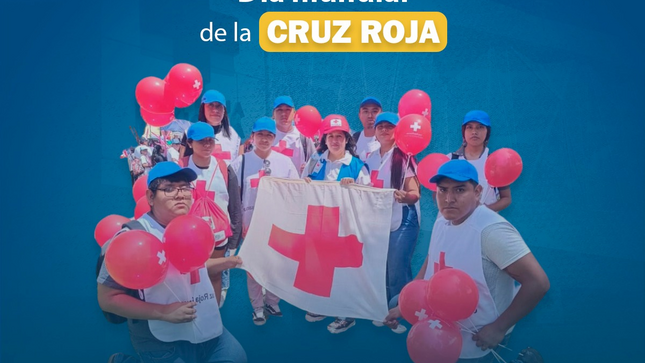 Foto de la noticia