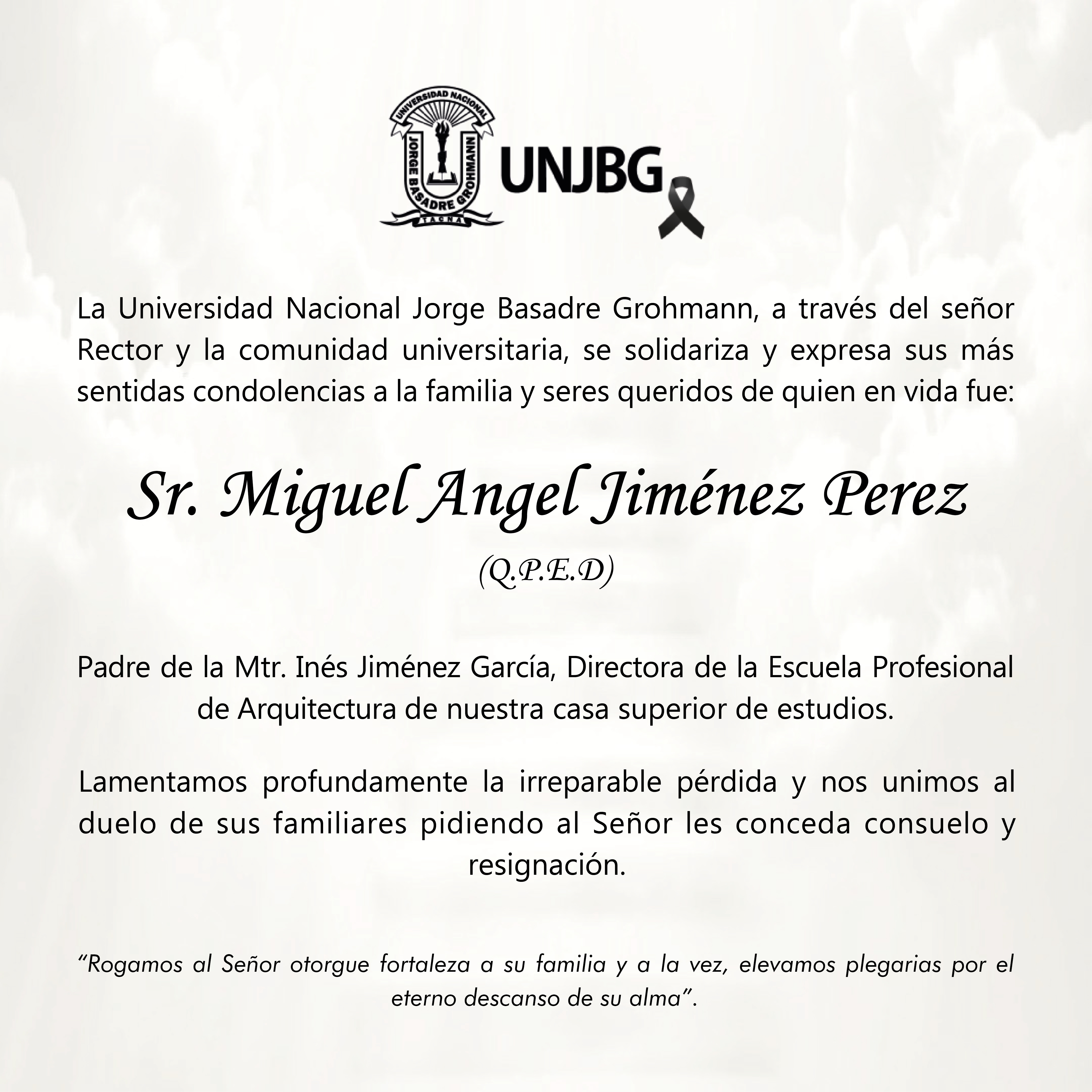 Foto de la noticia