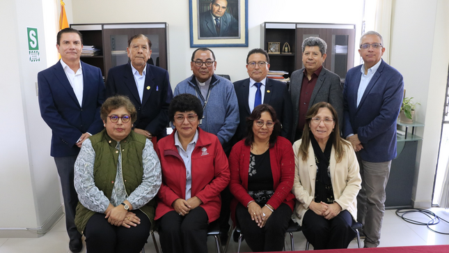 Foto de la noticia
