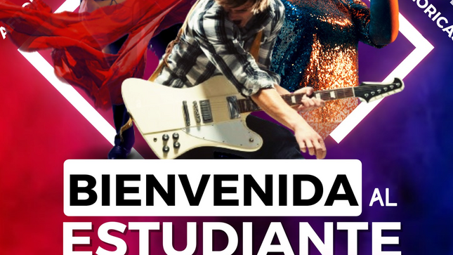 Foto de la noticia