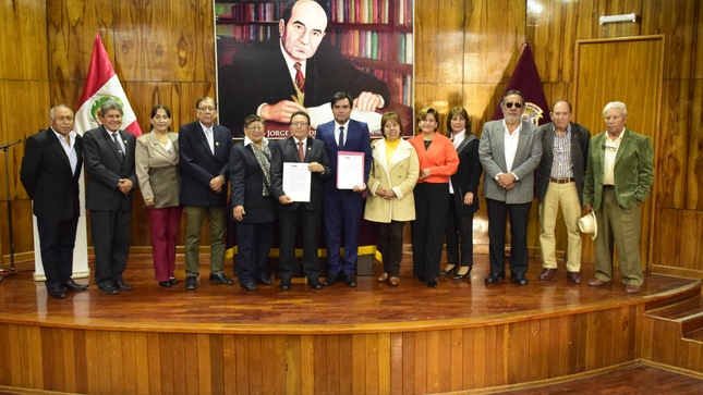 Foto de la noticia