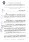 Vista preliminar de documento ACUERDO DE CONCEJO Nº 051-2024-MPC