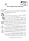 Vista preliminar de documento RESOLUCION DE ALCALDIA Nº 216-2024-MPH-A