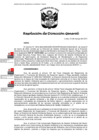 Vista preliminar de documento RDG 0292-2024-MIDAGRI-DVDAFIR-DGAAA
