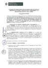 Vista preliminar de documento CONVENIO 092-2024-VIVIENDA