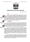 Vista preliminar de documento RDG 0293-2024-MIDAGRI-DVDAFIR-DGAAA
