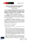 Vista preliminar de documento CONVENIO 093-2024-VIVIENDA