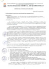 Vista preliminar de documento Ordenanza 06-24
