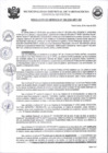 Vista preliminar de documento RESOLUCION DE GERENCIA N° 282-2024-MDY-GM