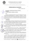 Vista preliminar de documento ORDENANZA MUNICIPAL Nº 025-2024-MPC-A
