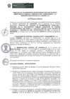 Vista preliminar de documento CONVENIO 094-2024-VIVIENDA