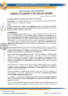Vista preliminar de documento Acuerdo de Concejo Nº367-2023-SO-CM-MDH