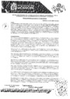 Vista preliminar de documento RESOLUCIÓN DE ALCALDÍA N° 117-2024-MDM-A