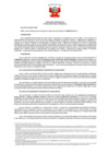 Vista preliminar de documento 76004