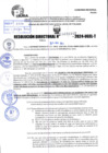 Vista preliminar de documento R.D 1113-2024