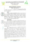 Vista preliminar de documento RESOLUCION DE ALCALDIA N° 138-2024-MDSJ-A