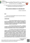 Vista preliminar de documento Resolucion de gerencia N° 031-2024-MDJG[R] (2)