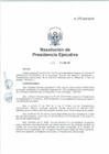 Vista preliminar de documento Resolución  N° 099-2017-DV-PE