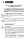 Vista preliminar de documento CONVENIO 096-2024-VIVIENDA