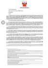 Vista preliminar de documento 72183