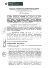 Vista preliminar de documento CONVENIO 097-2024-VIVIENDA