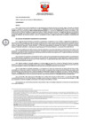 Vista preliminar de documento 72186