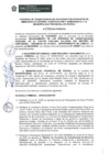 Vista preliminar de documento CONVENIO 098-2024-VIVIENDA
