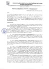 Vista preliminar de documento RGM-175-2024