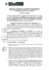 Vista preliminar de documento CONVENIO 099-2024-VIVIENDA