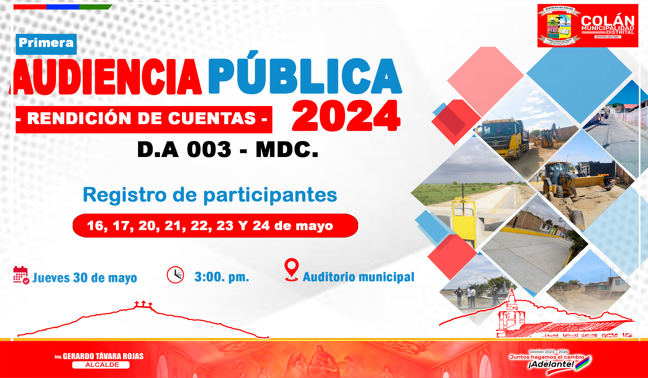 IMAGEN DE INVITACION A AUDIENCIA PUBLICA