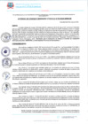 Vista preliminar de documento Acuerdo de Concejo OrdinarioN°025-S.O-N°09-2024-MPH-CM