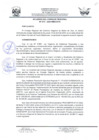 Vista preliminar de documento 073-2024-RMDD-CR