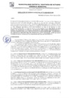 Vista preliminar de documento RGM-173-2024