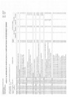 Vista preliminar de documento ABR-12-2024-CMN 0025 FR