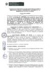 Vista preliminar de documento CONVENIO 101-2024-VIVIENDA