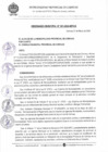 Vista preliminar de documento ORDENANZA MUNICIPAL Nº 021-2024-MPC-A