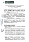 Vista preliminar de documento CONVENIO 102-2024-VIVIENDA