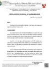 Vista preliminar de documento Resolucion de gerencia N° 034-2024-MDJG[R]