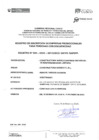 Vista preliminar de documento 1. REGISTRO N° 001-2024-GR CUSCO-GRTPE-SGPEPP