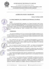 Vista preliminar de documento ACUERDO DE CONCEJO Nº 048-2024-MPC