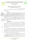 Vista preliminar de documento RESOLUCION DE ALCALDIA N° 135-2024-MDSJ-A