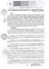 Vista preliminar de documento RGM 090 2024