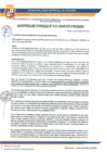 Vista preliminar de documento Acuerdo de Concejo Nº117-2024-SO-CM-MDH