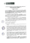 Vista preliminar de documento CONVENIO 104-2024-VIVIENDA