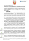 Vista preliminar de documento RGG Nº D000045-2024-GG